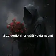 Gül Büyüsü - Medyum Hicret Hoca