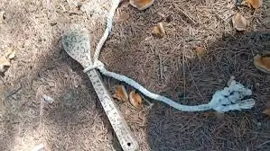 Kaşık Büyüsü - Tahta Kaşık ve Ters Kaşık Büyüleri - Medyum Hicret Hoca