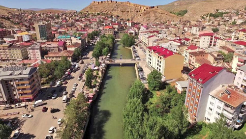Bayburt - Medyum Hicret Hoca Büyü ve Vefk Hizmetleri