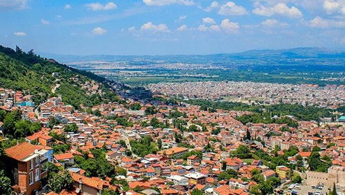 YILDIRIM - Medyum Hicret Hoca
