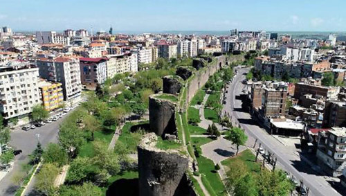 ÇINAR - Medyum Hicret Hoca