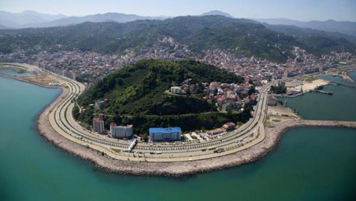 ÇANAKÇI - Medyum Hicret Hoca