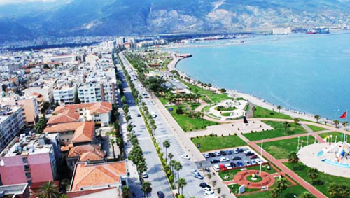SAMANDAĞ - Medyum Hicret Hoca