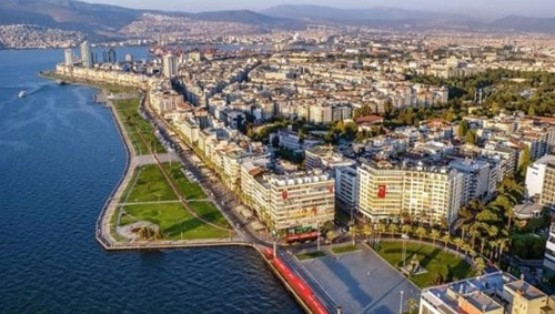BALÇOVA - Medyum Hicret Hoca