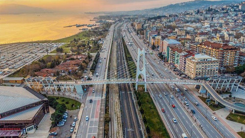 Kocaeli - Medyum Hicret Hoca