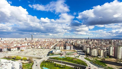 SELÇUKLU - Medyum Hicret Hoca