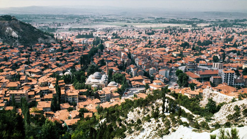 ALTINTAŞ - Medyum Hicret Hoca