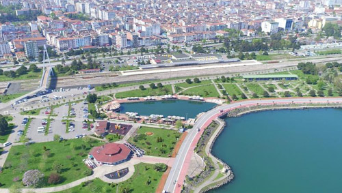 ALAÇAM - Medyum Hicret Hoca