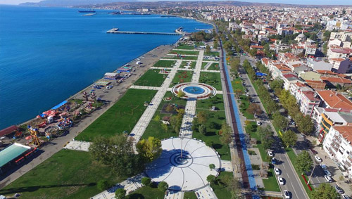 ÇORLU - Medyum Hicret Hoca