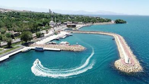 Van - Medyum Hicret Hoca
